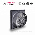 OEM Ceiling Suction Extractor office homeExhaust Fan